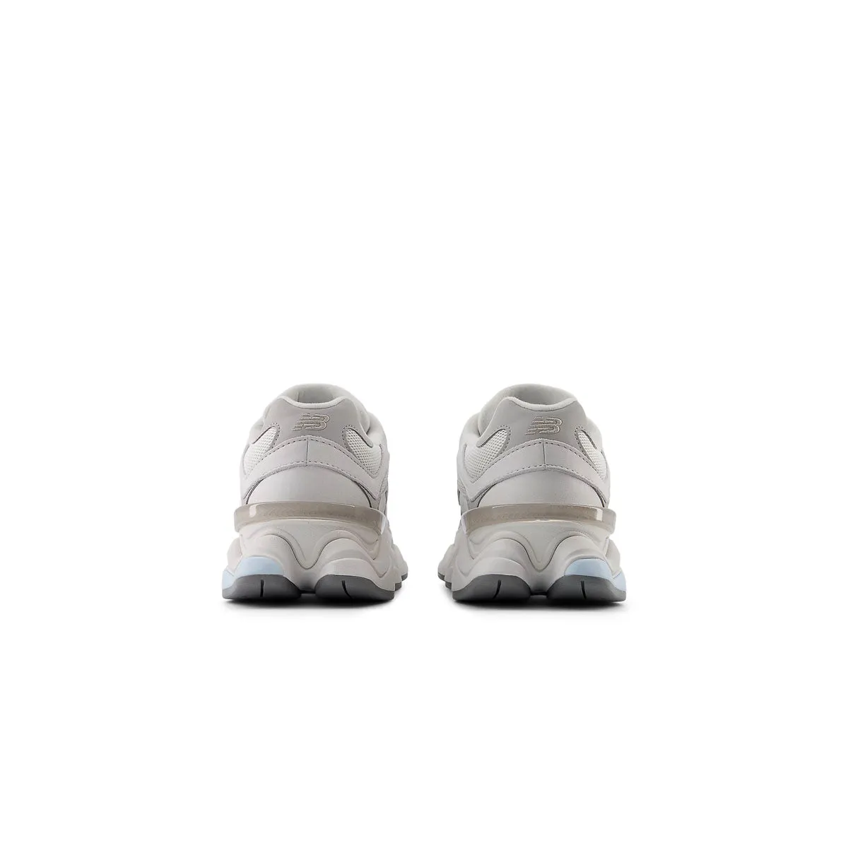 9060 'Carrière de Réflexion Bleu'