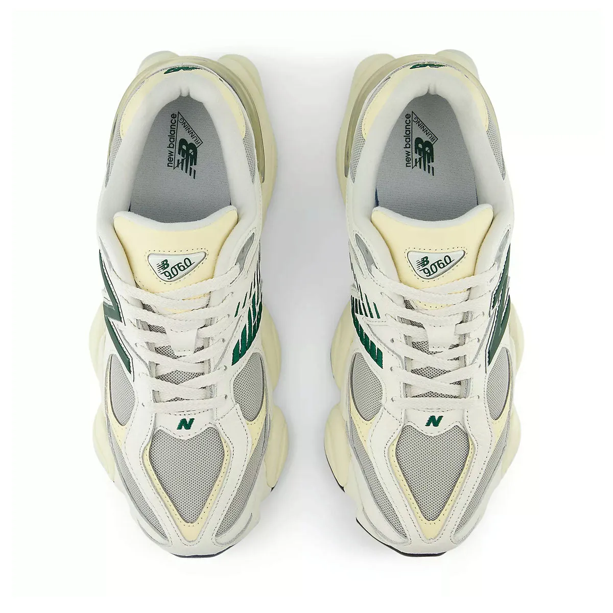 9060 'Sel de Mer'