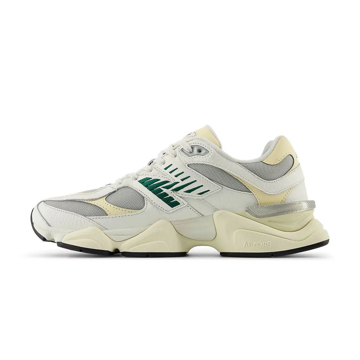 9060 'Sel de Mer'