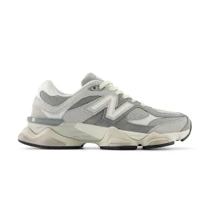 9060 'Gris Ardoise'