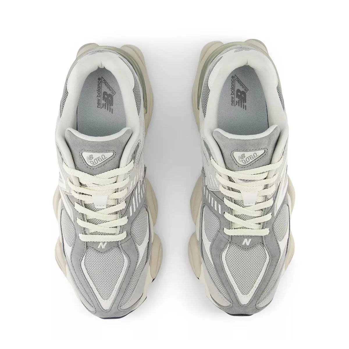 9060 'Gris Ardoise'