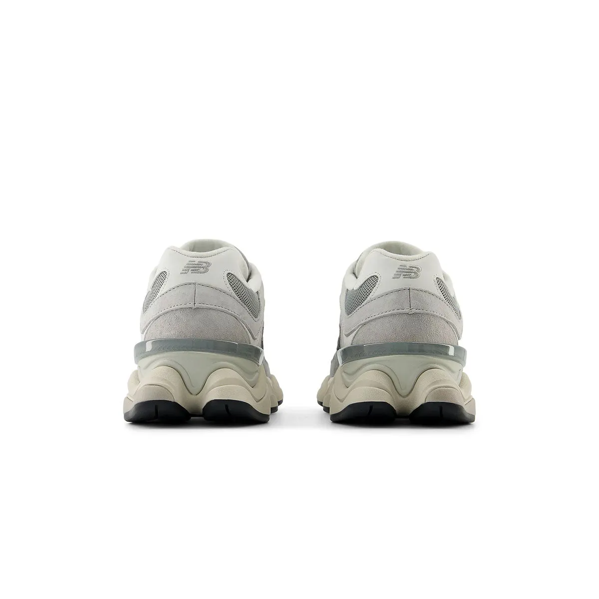 9060 'Gris Ardoise'