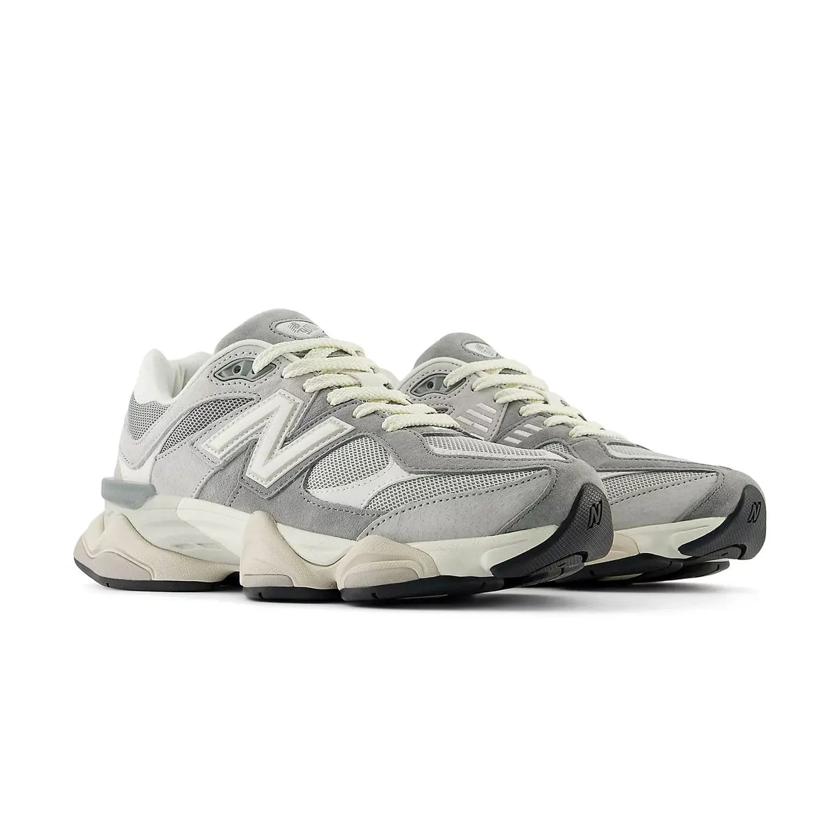 9060 'Gris Ardoise'