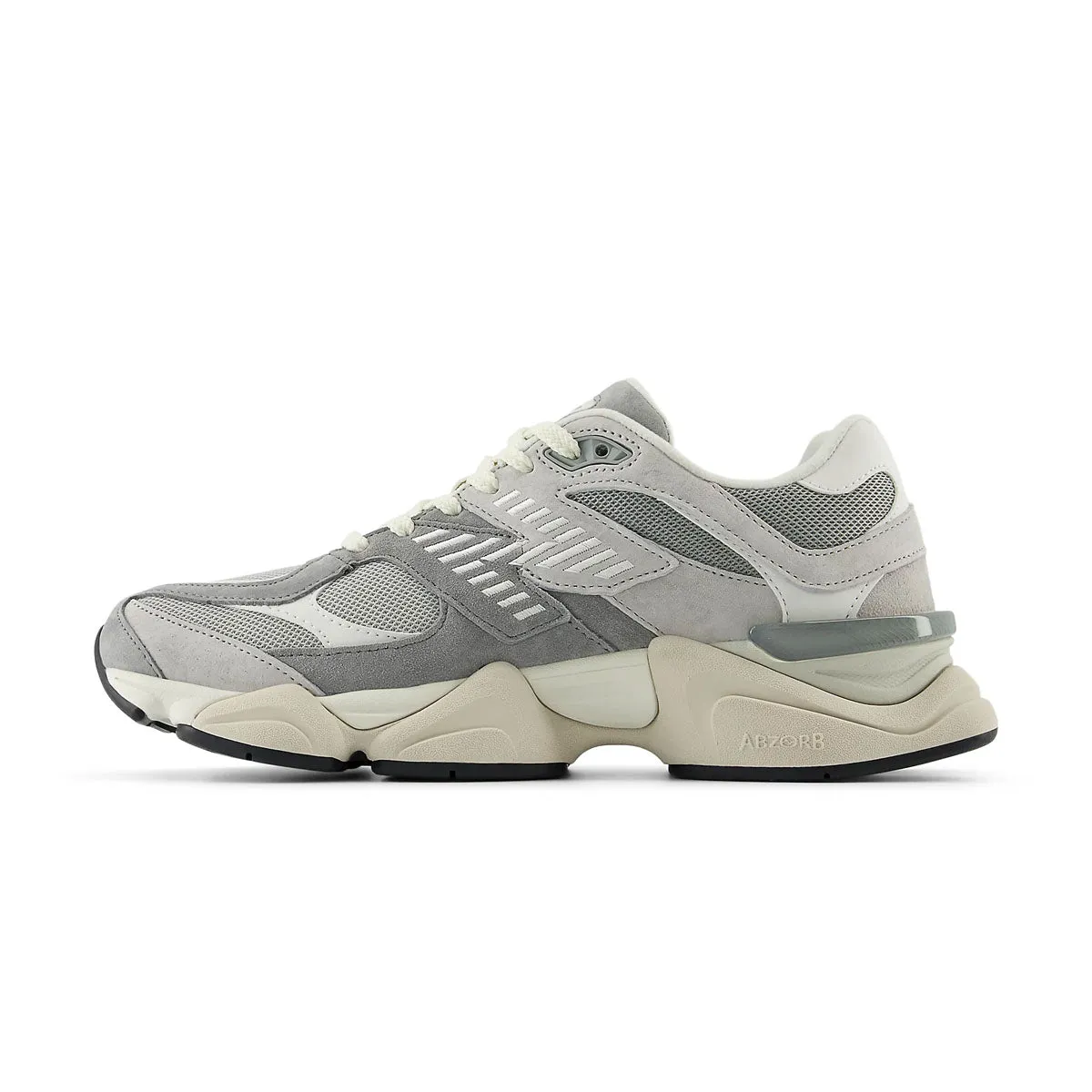 9060 'Gris Ardoise'