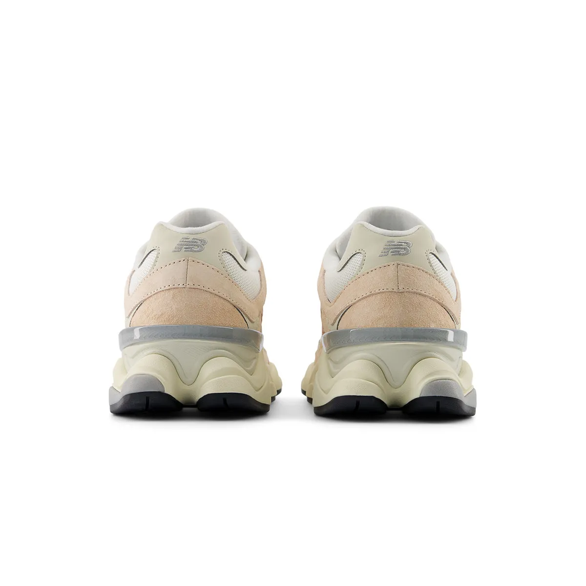 9060 'Rose Vintage'