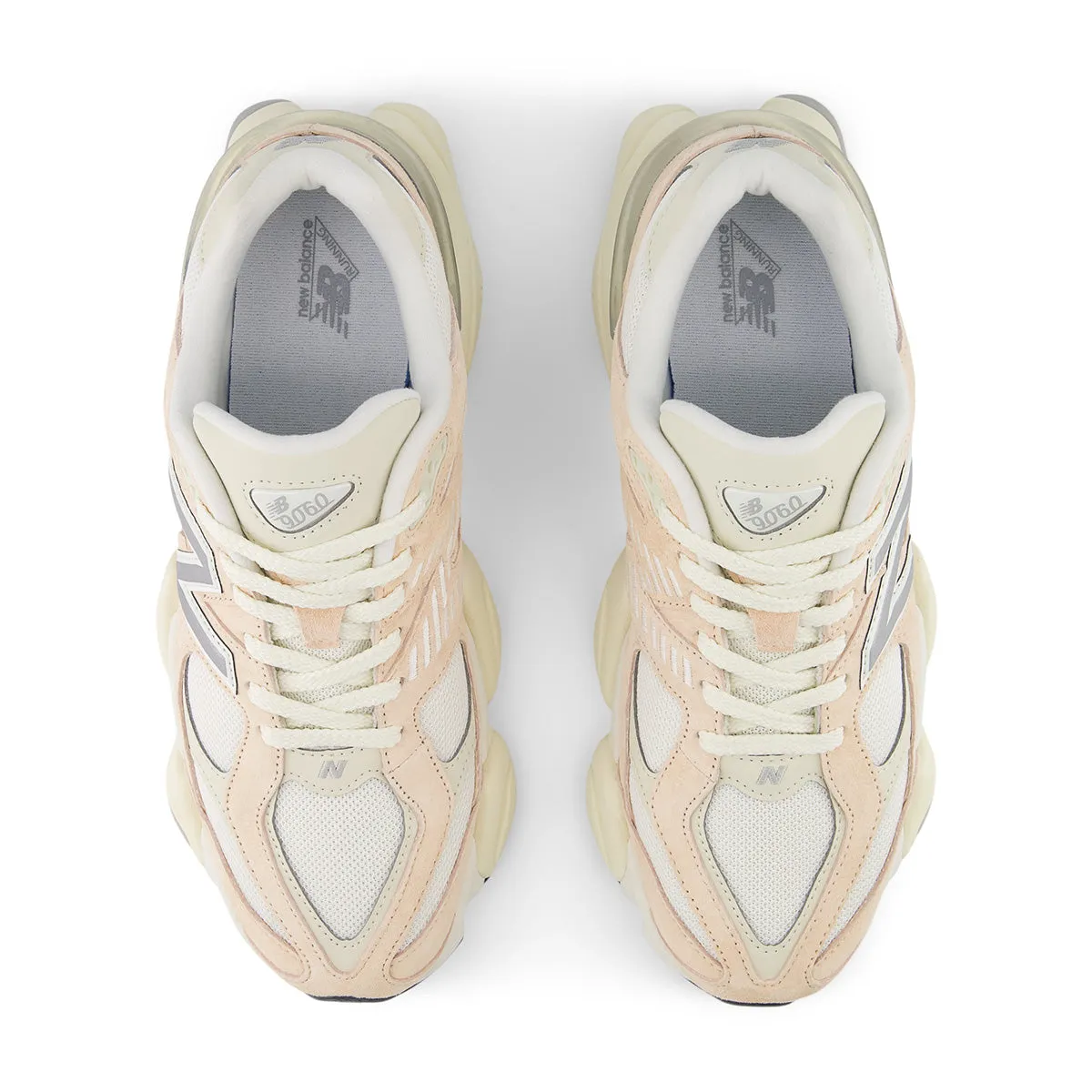 9060 'Rose Vintage'