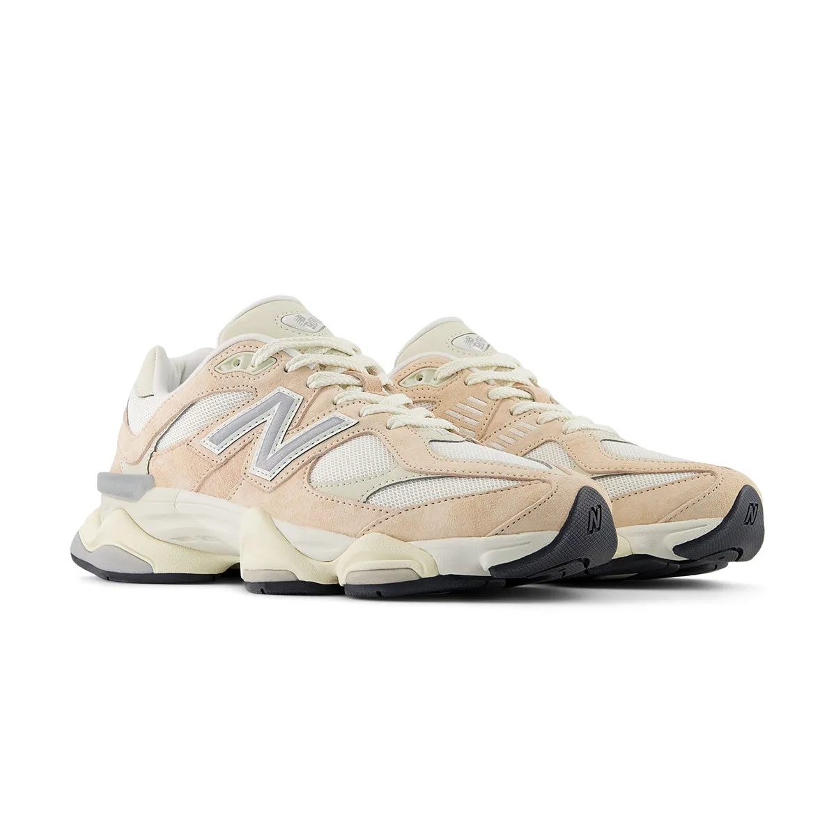 9060 'Rose Vintage'