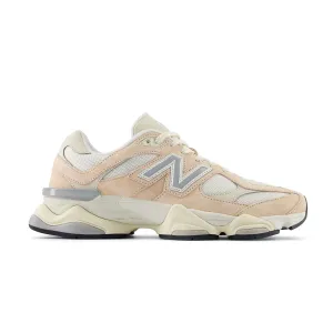 9060 'Rose Vintage'