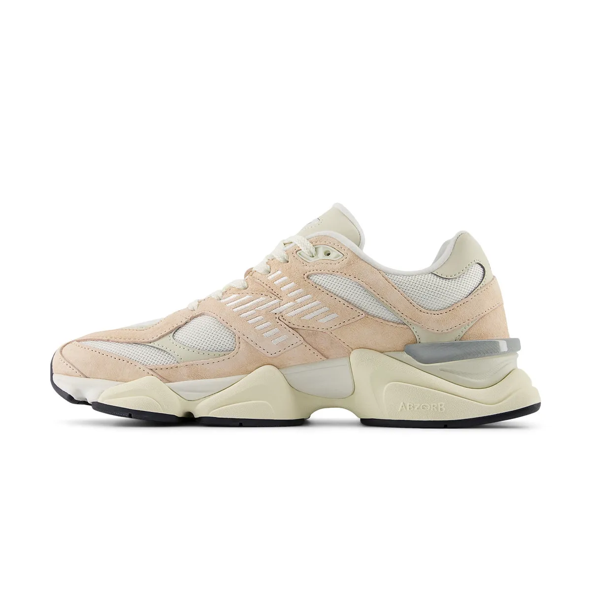 9060 'Rose Vintage'