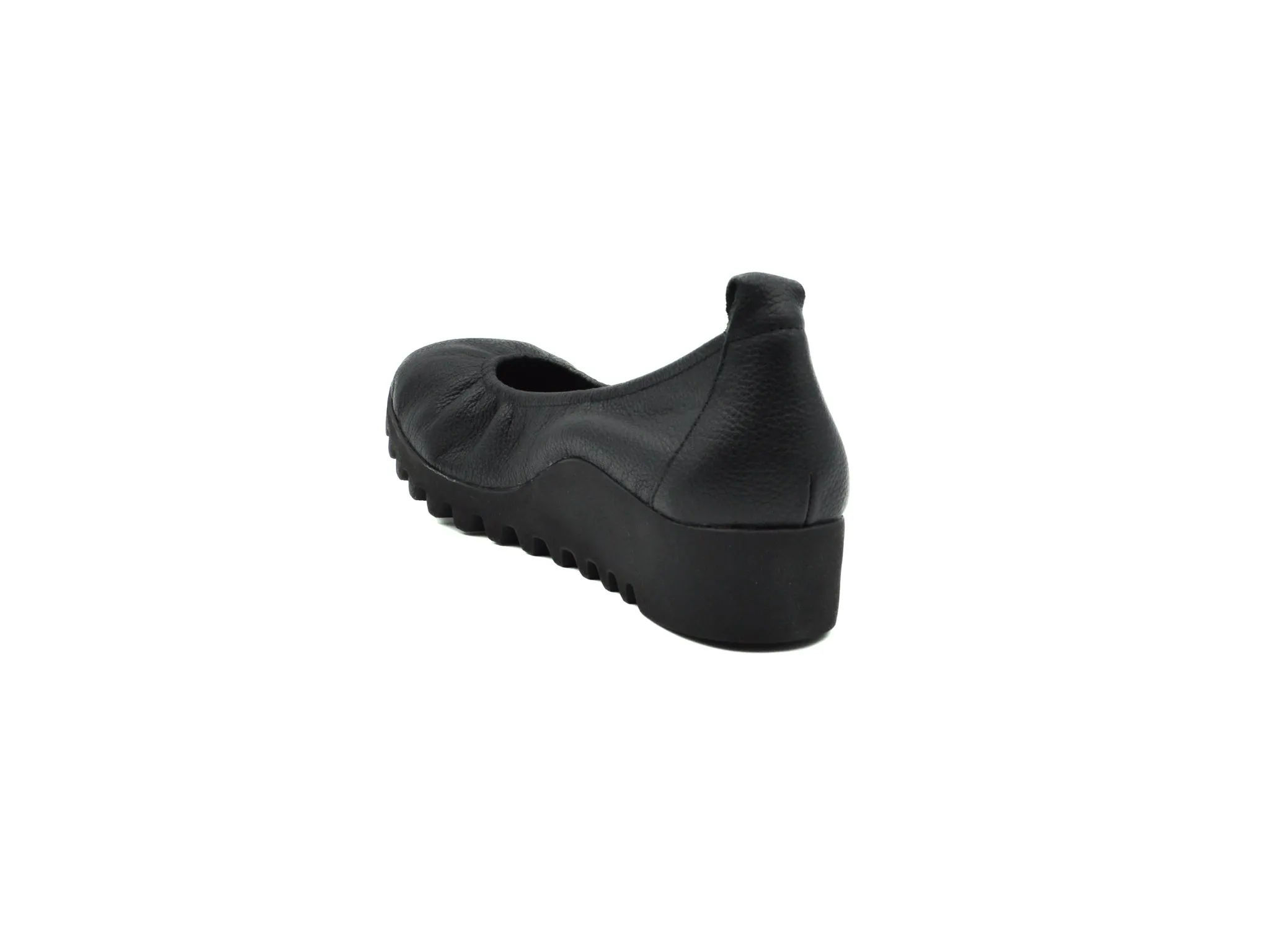AETREX Ballerine Brianna