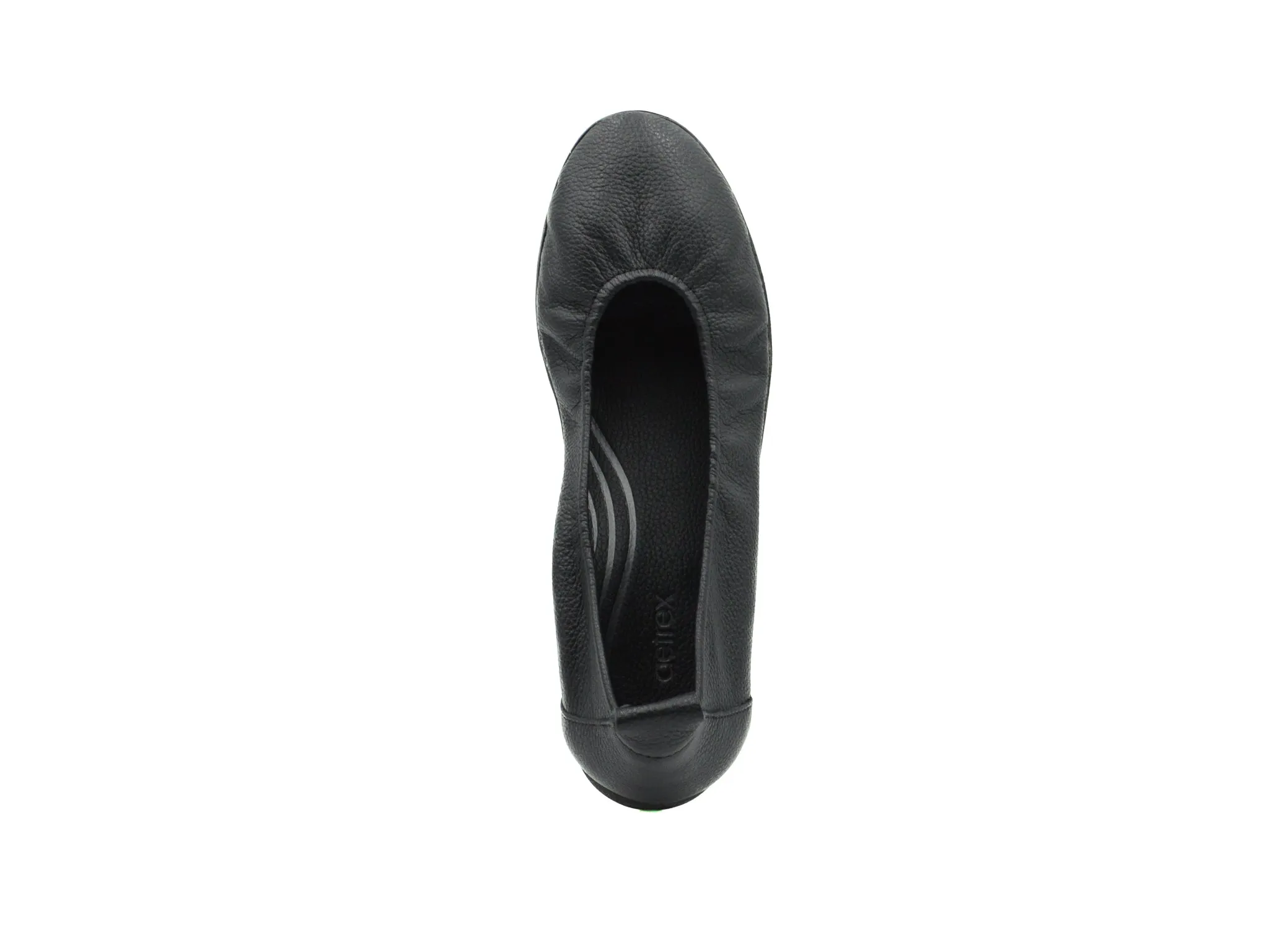 AETREX Ballerine Brianna