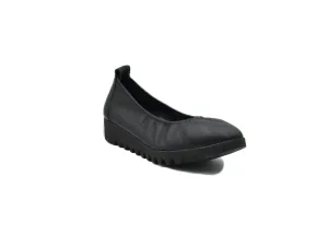 AETREX Ballerine Brianna