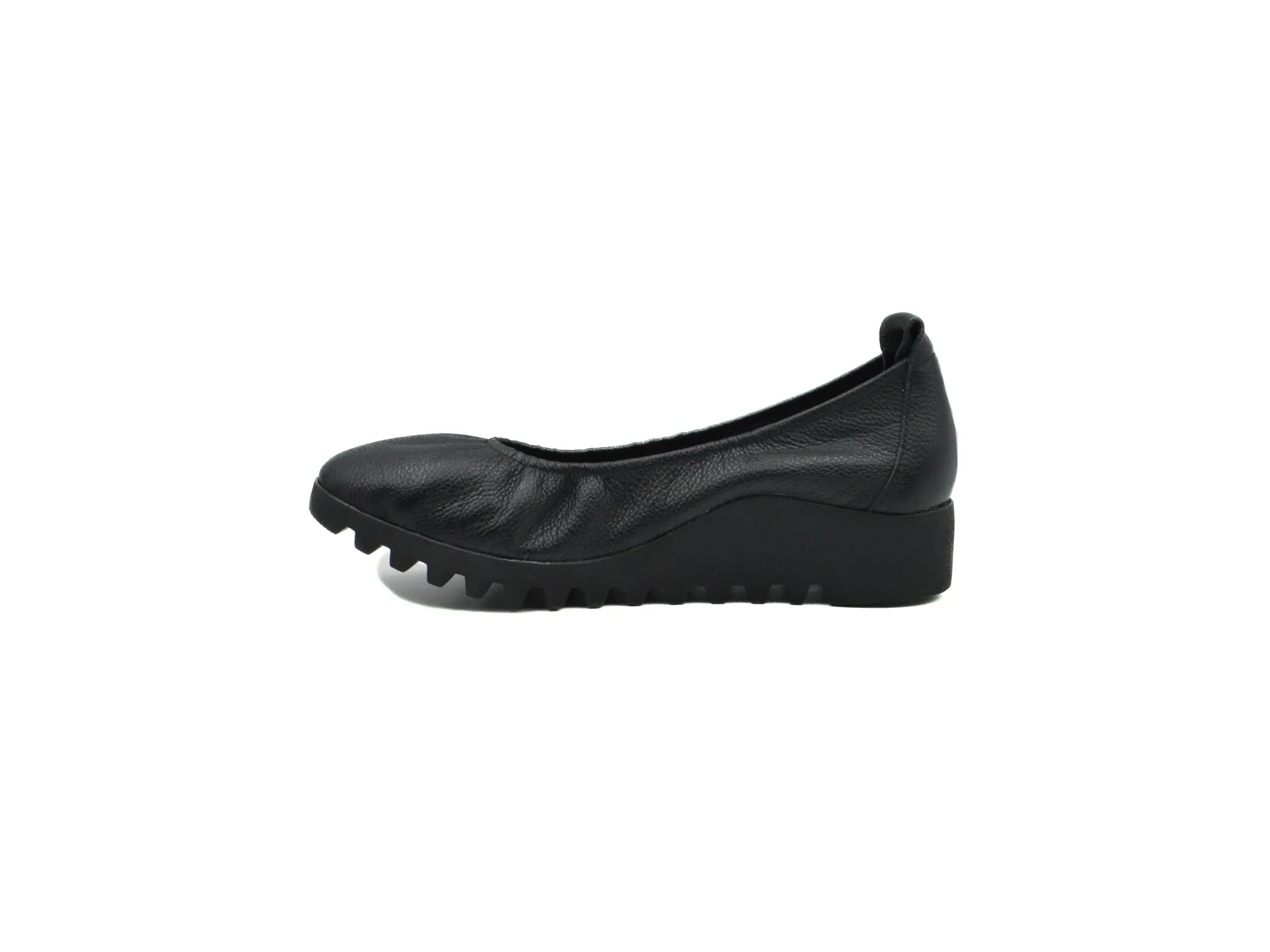 AETREX Ballerine Brianna