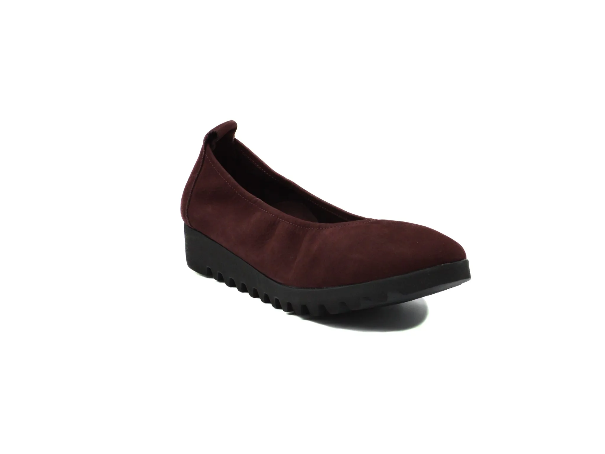 AETREX Ballerine Brianna