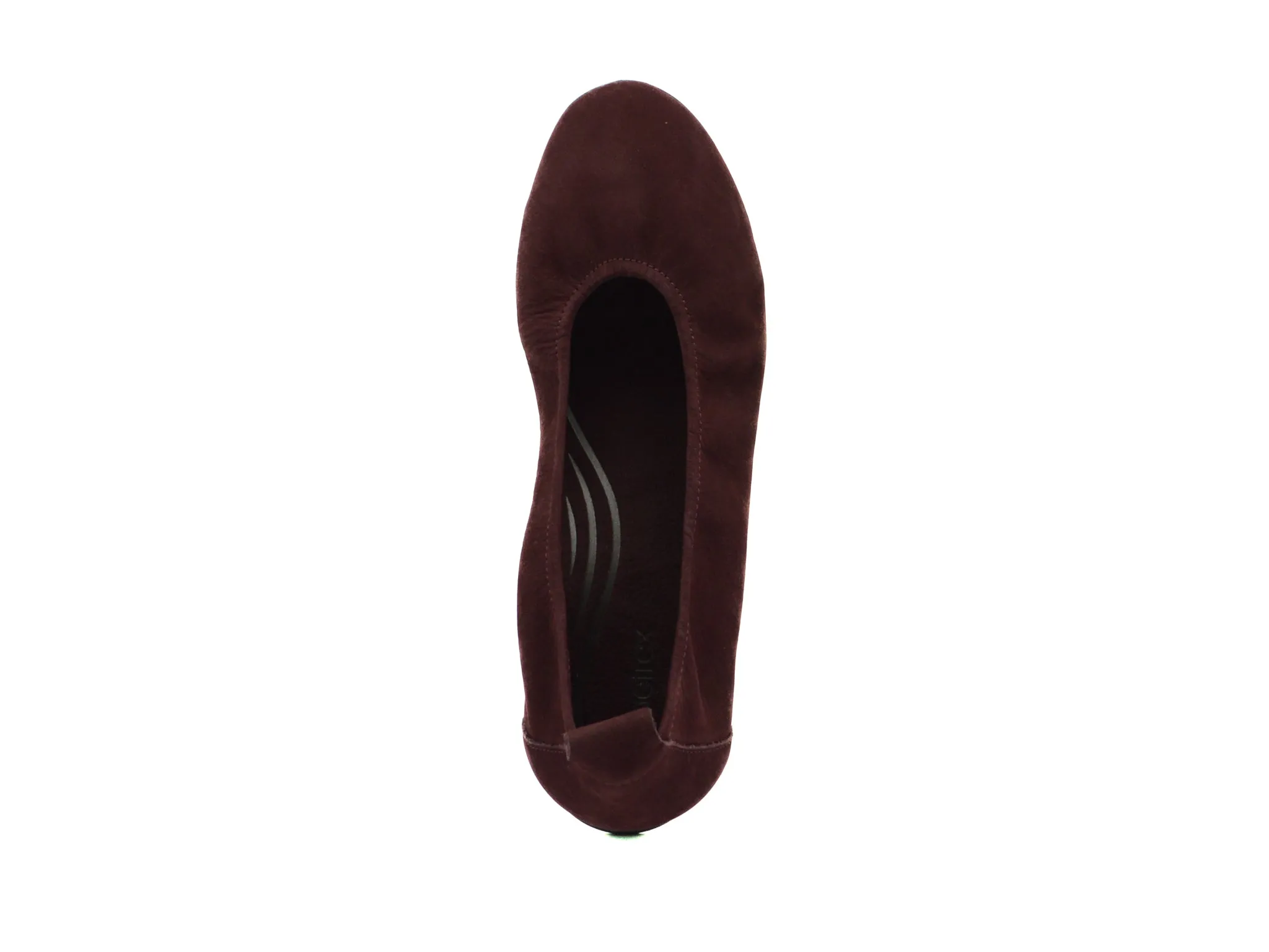 AETREX Ballerine Brianna