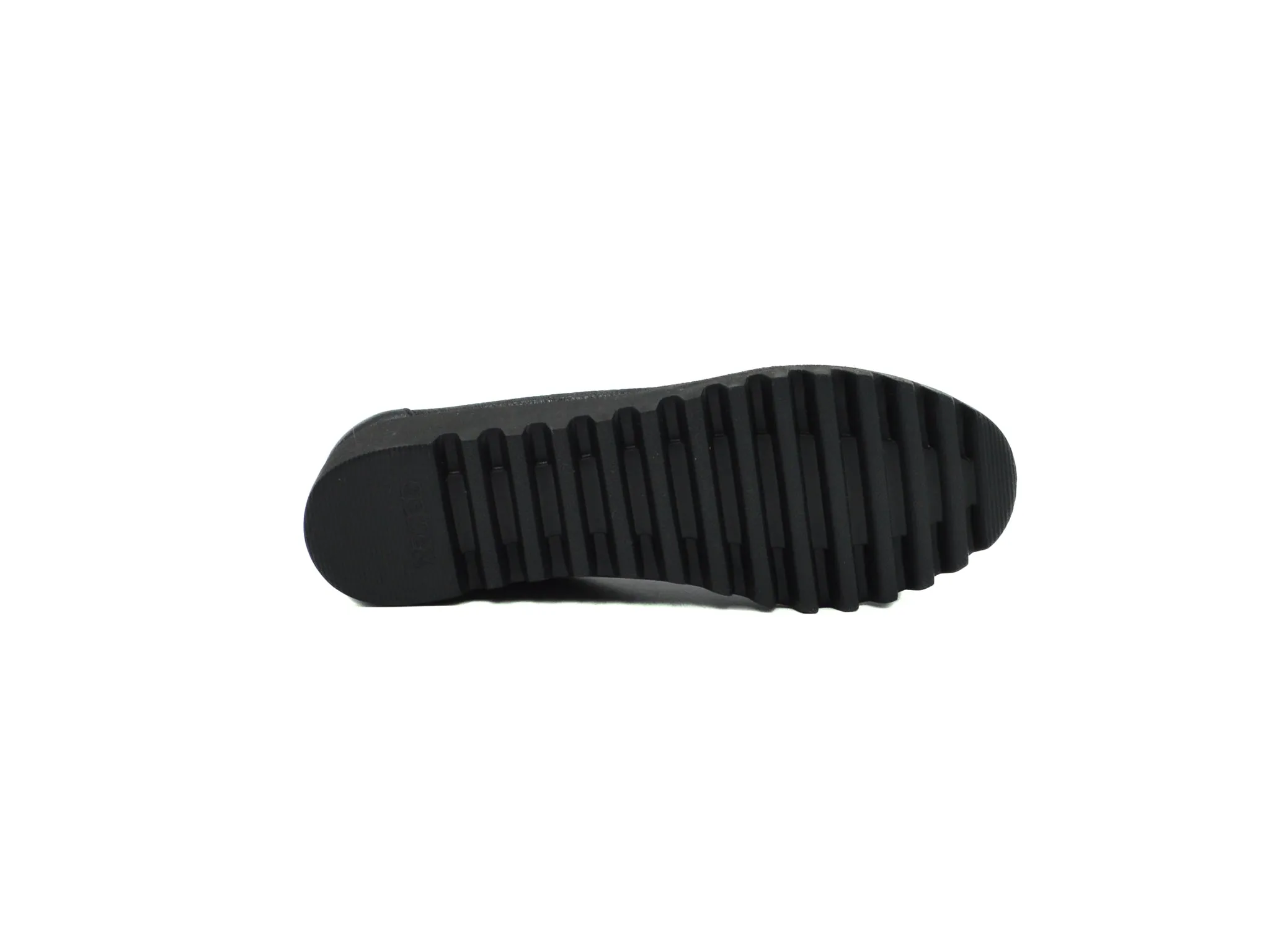 AETREX Ballerine Brianna