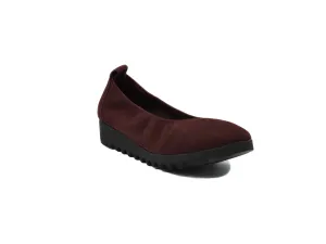 AETREX Ballerine Brianna