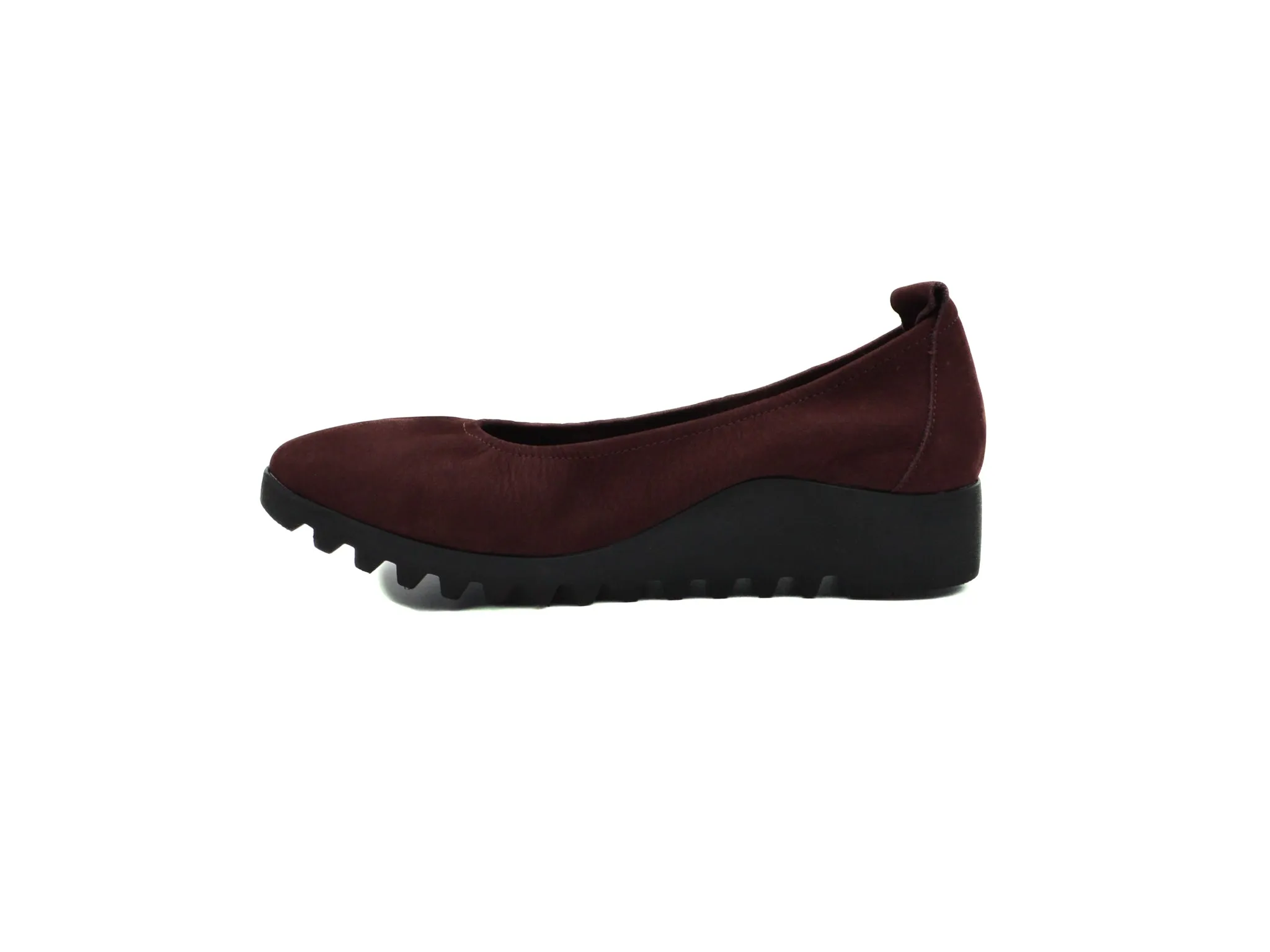 AETREX Ballerine Brianna