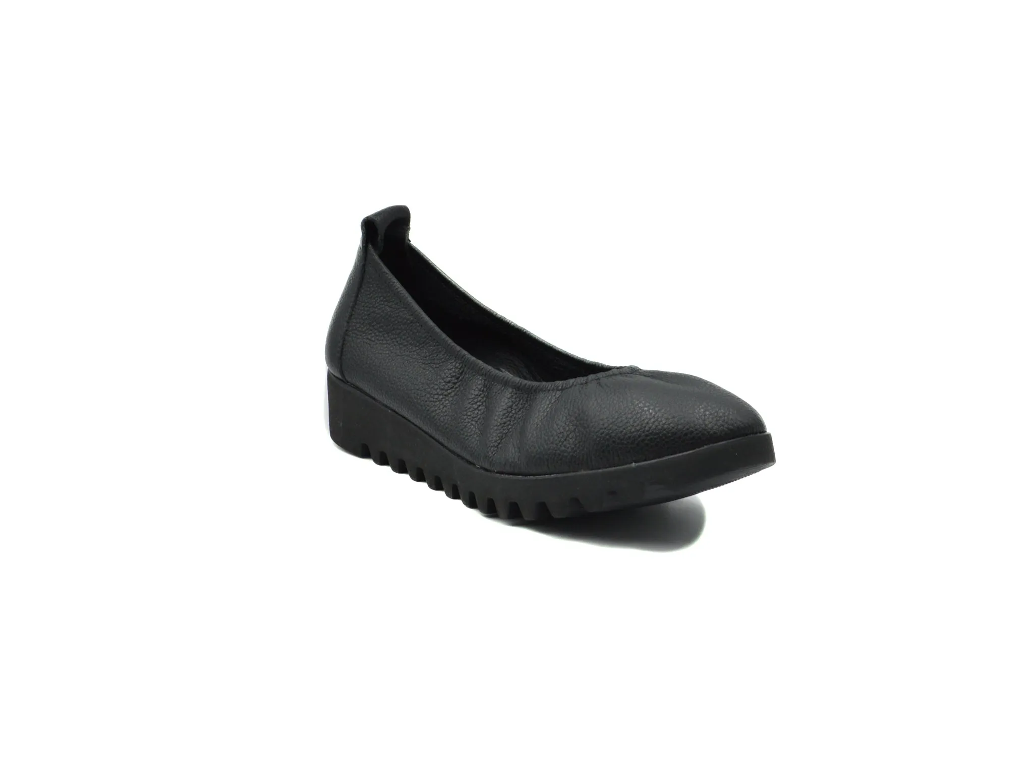 AETREX Ballerine Brianna