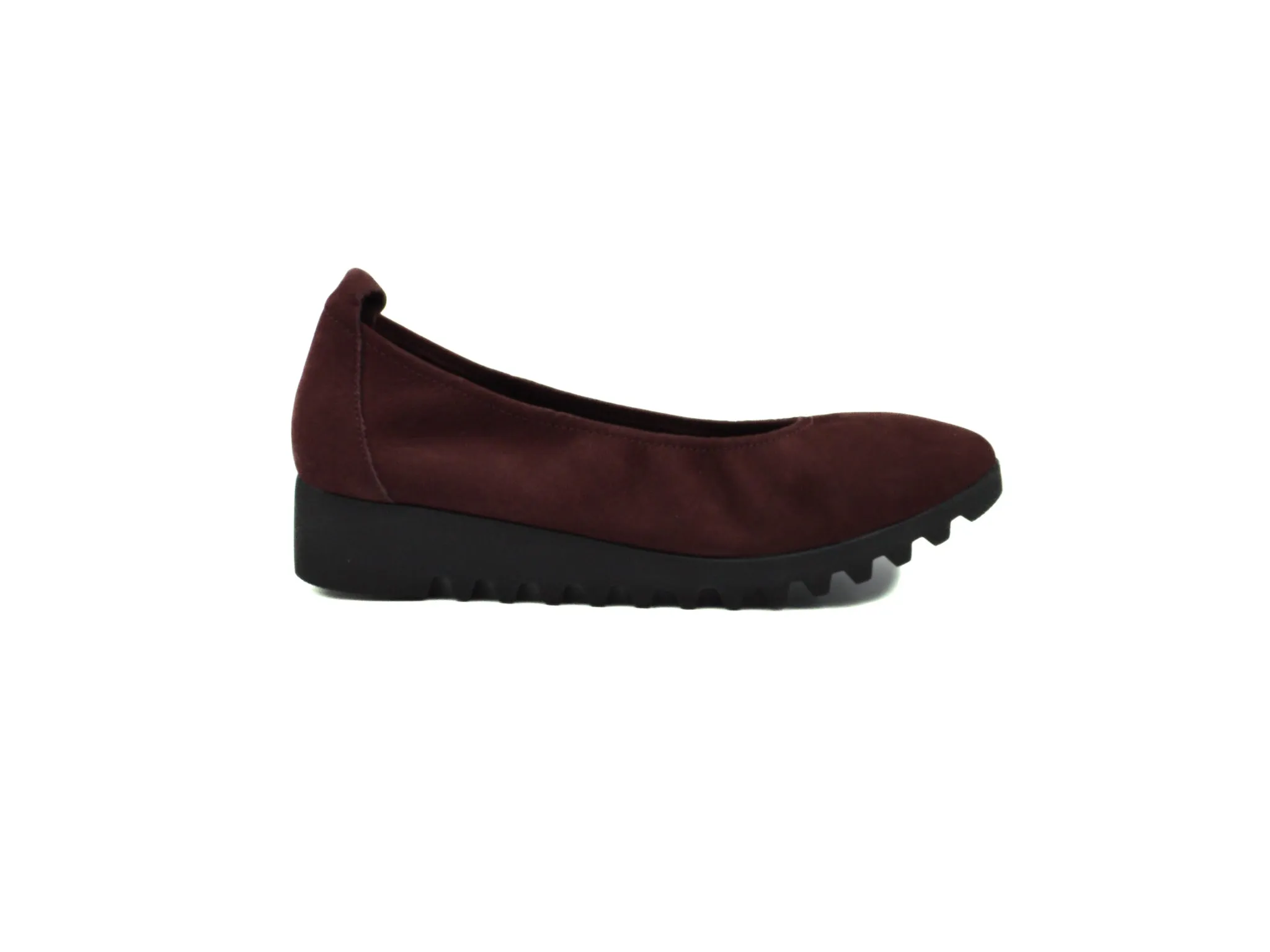 AETREX Ballerine Brianna
