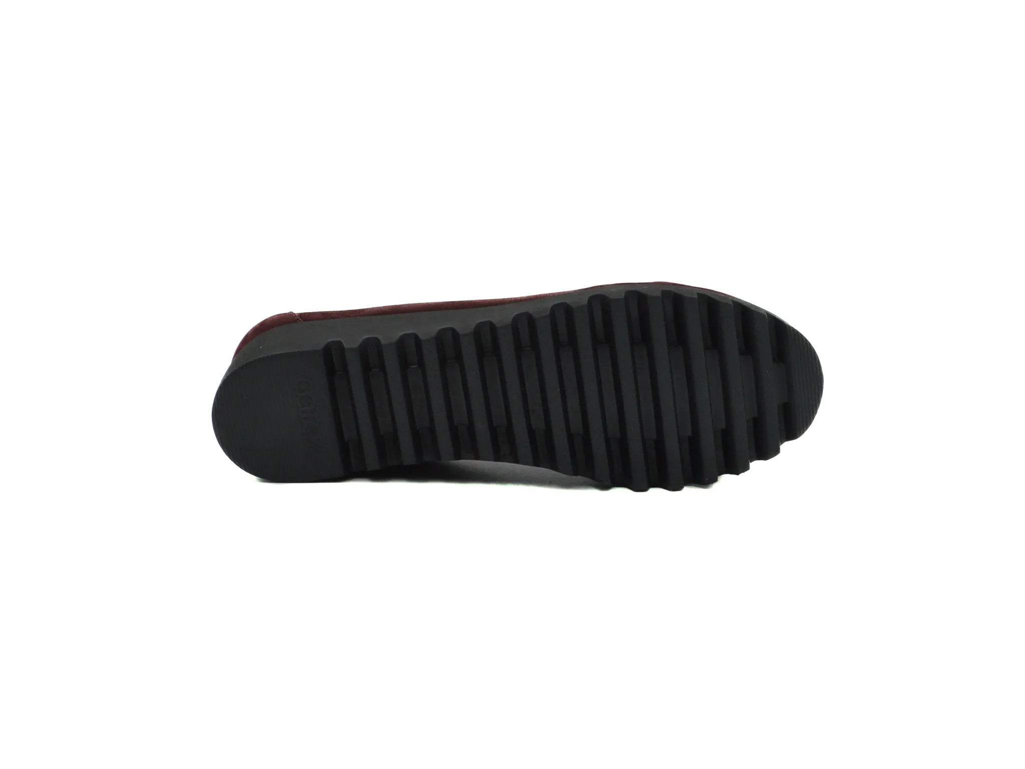 AETREX Ballerine Brianna