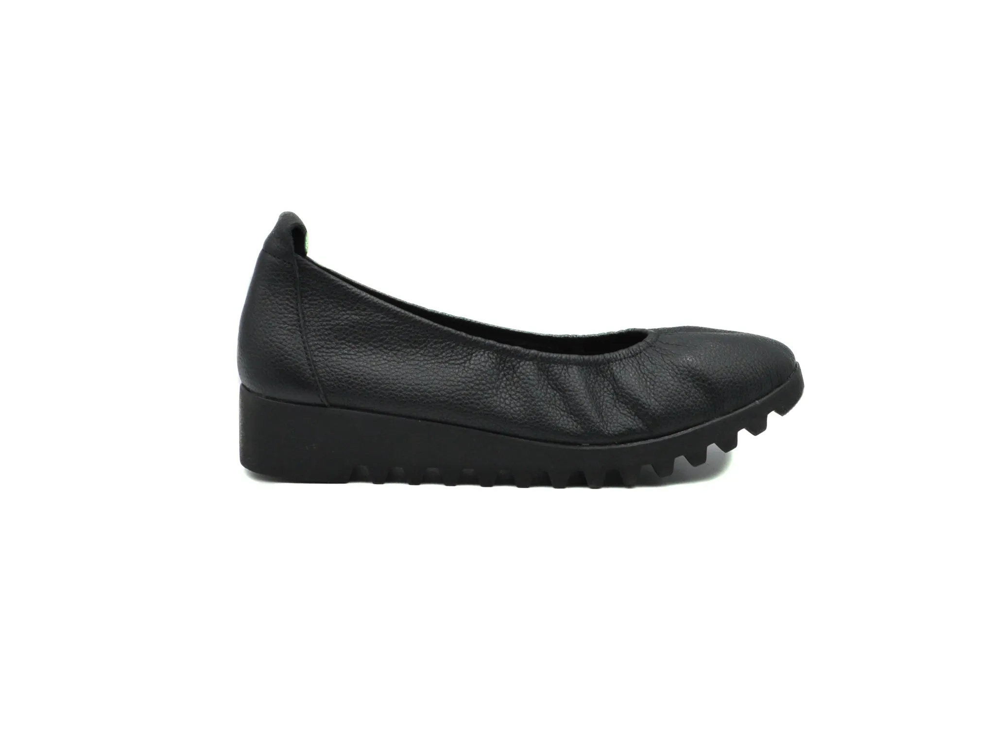 AETREX Ballerine Brianna