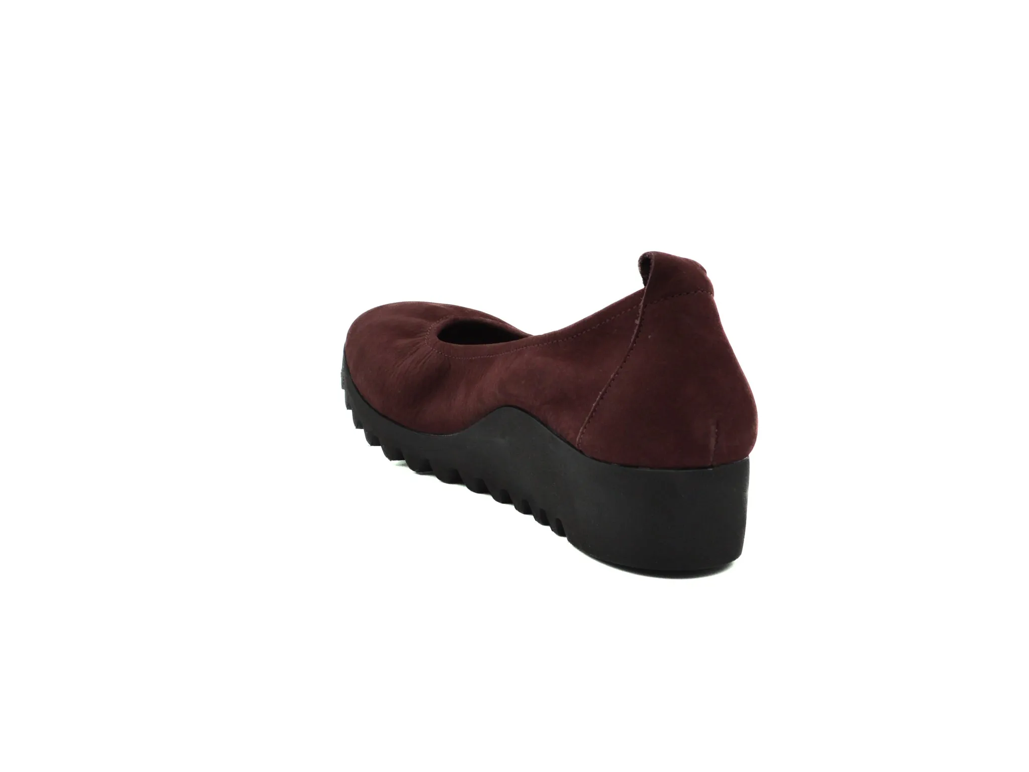AETREX Ballerine Brianna