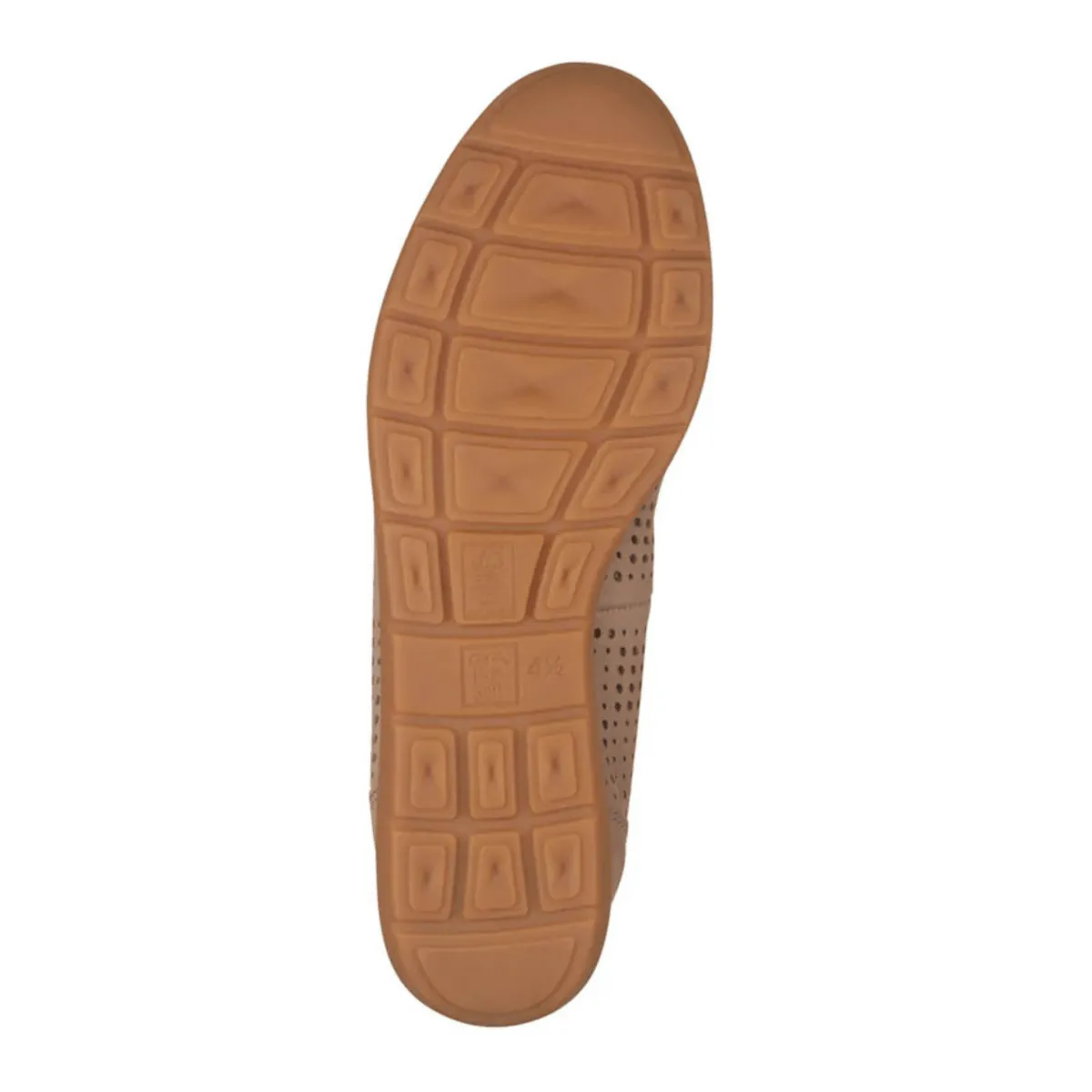 Ara Femmes Sarah Sandale Parfumée Nubuck