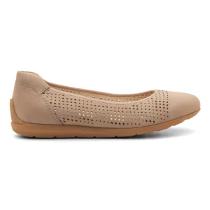 Ara Femmes Sarah Sandale Parfumée Nubuck