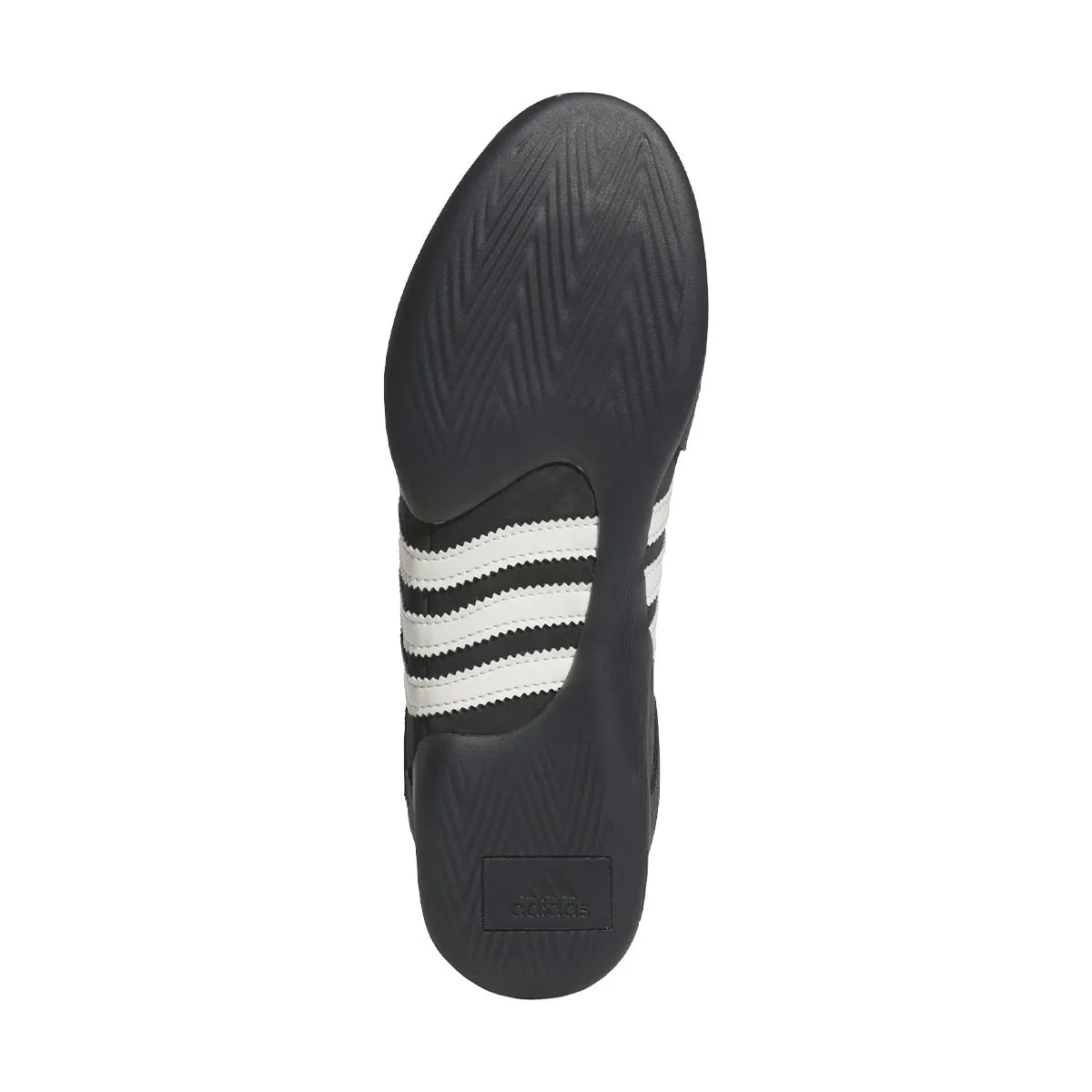   Bad Bunny Ballerina 'Noir de base'