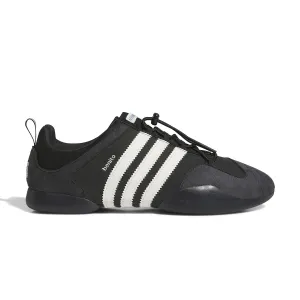   Bad Bunny Ballerina 'Noir de base'