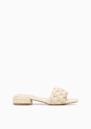Bahaar Talons Beige