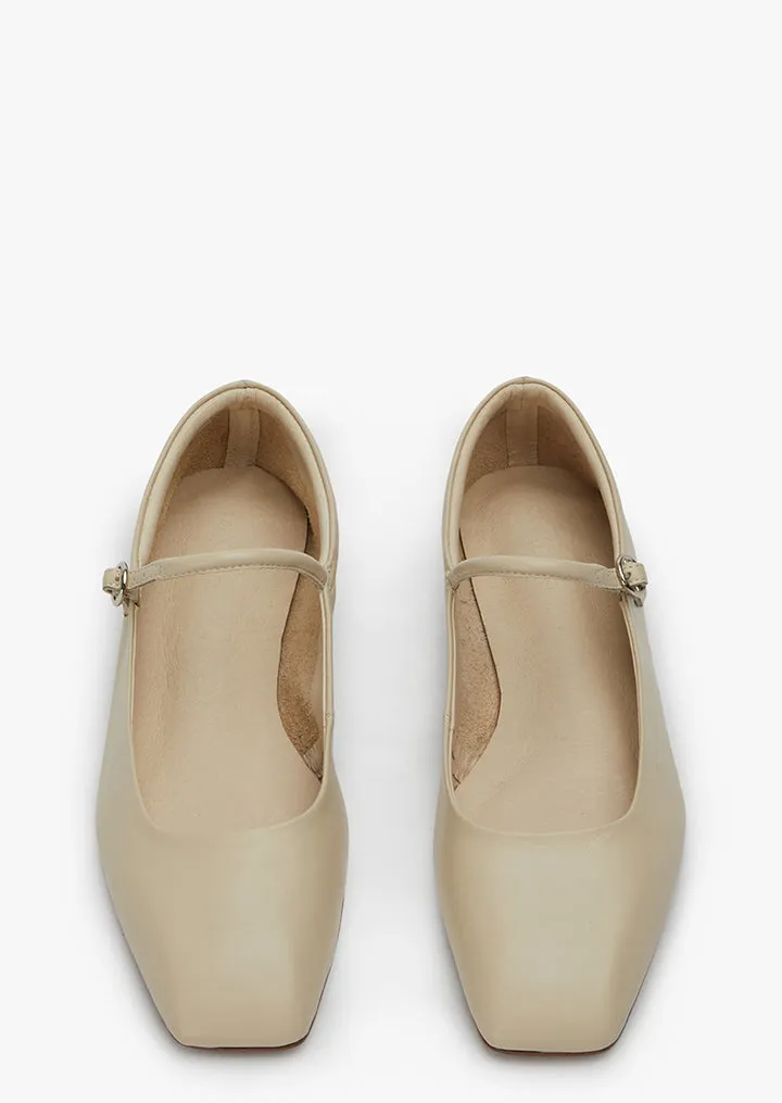 Bambi Vanille Venise