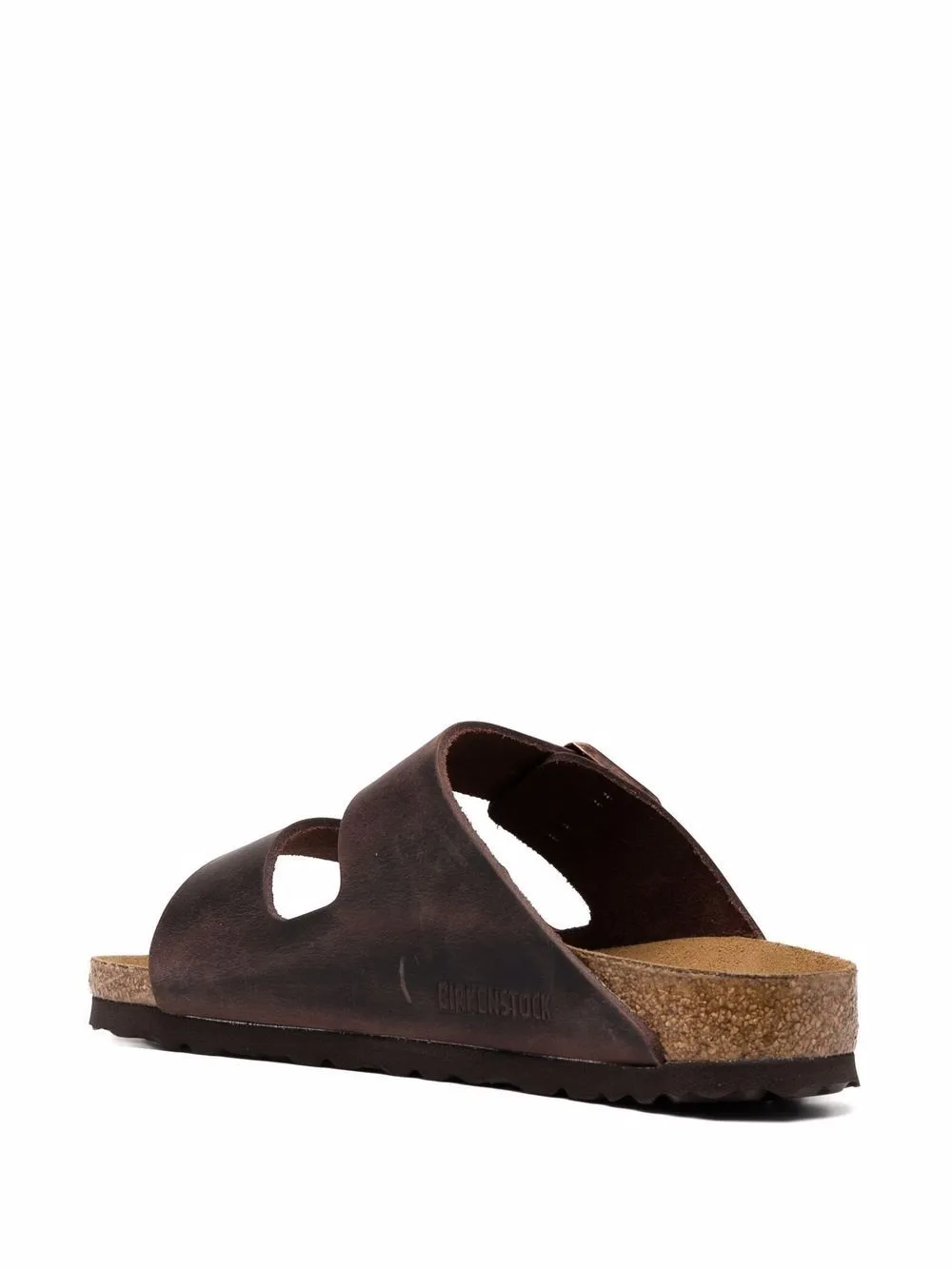Sandales Birkenstock pour Femme