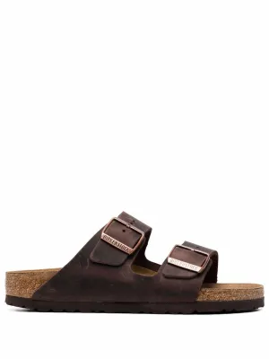 Sandales Birkenstock pour Femme
