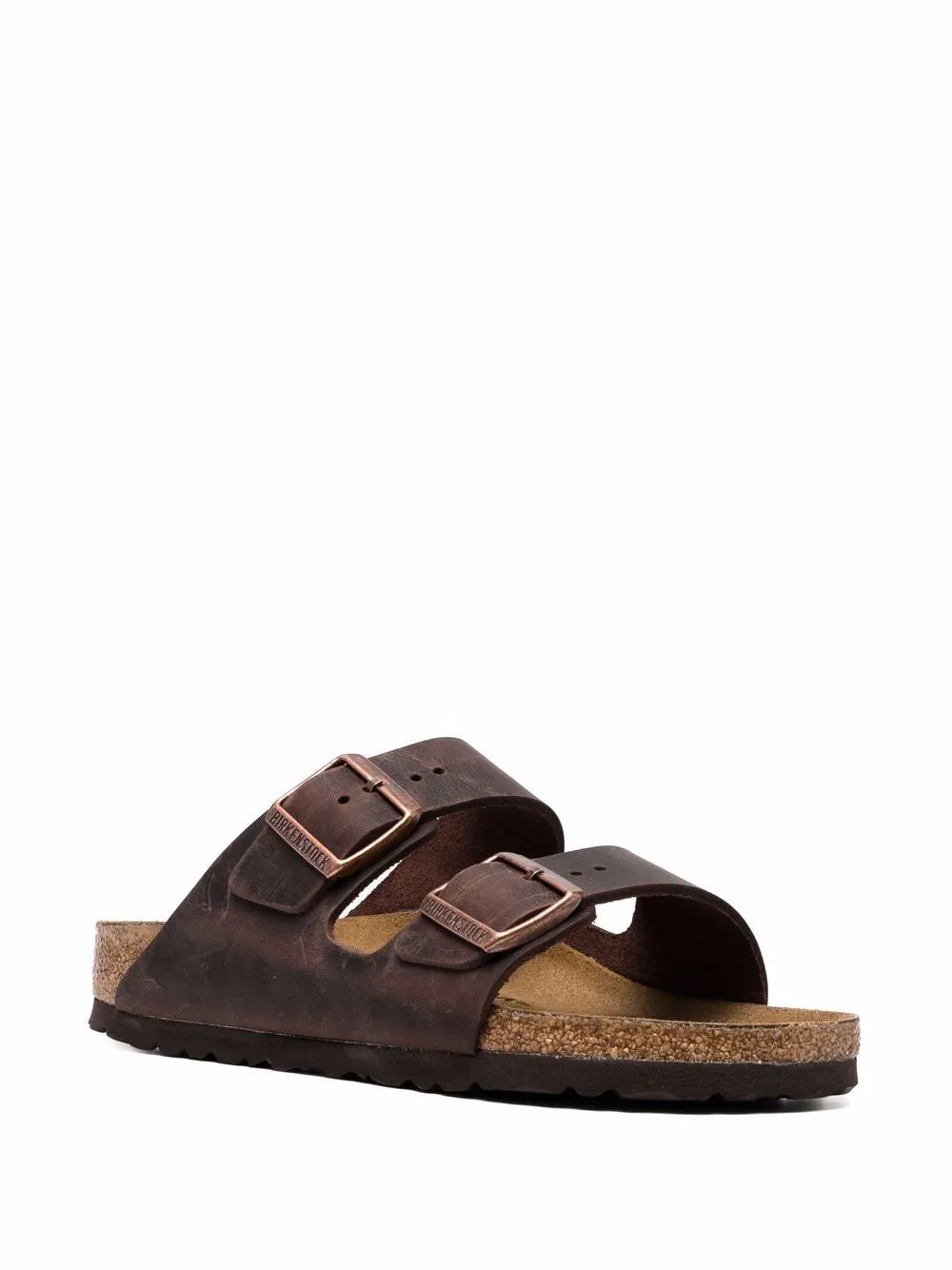 Sandales Birkenstock pour Femme