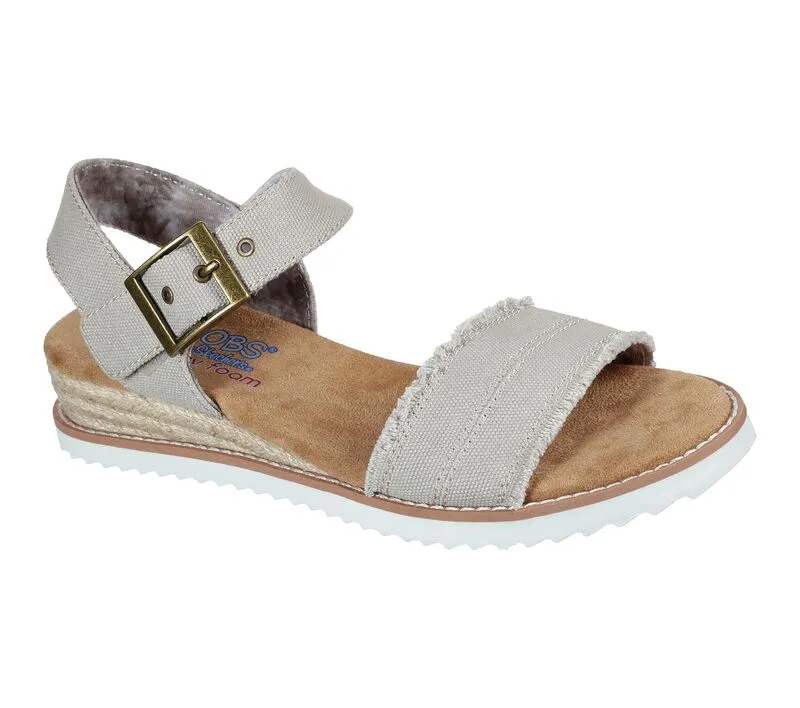 Bobs Desert Kiss - Princesse Adobe