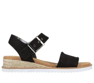 Bobs Desert Kiss - Princesse Adobe