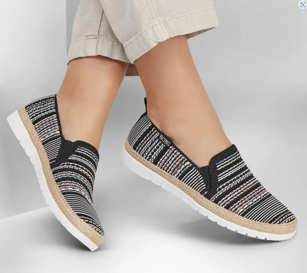 Bobs Flexpadrille 3.0 Muse Insulaire