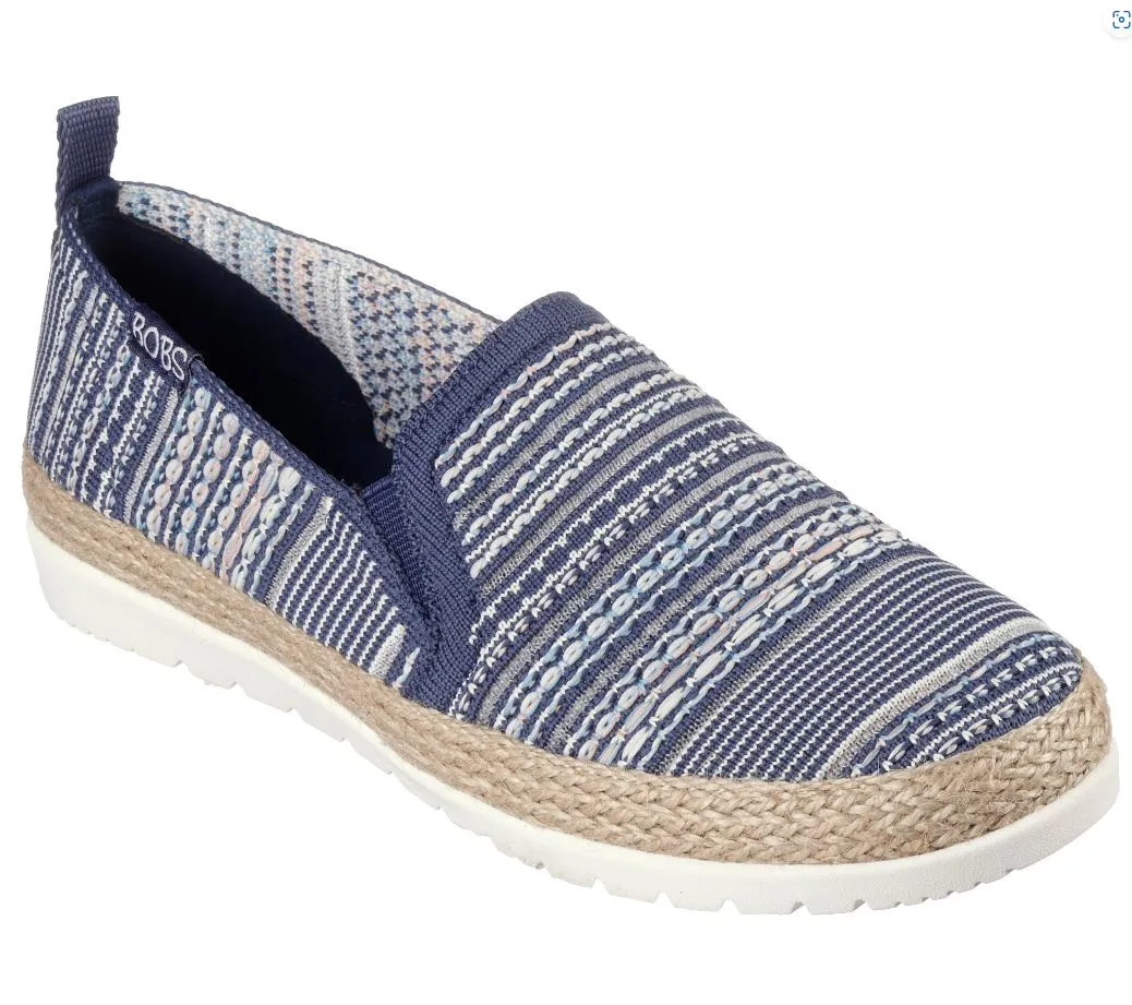 Bobs Flexpadrille 3.0 Muse Insulaire