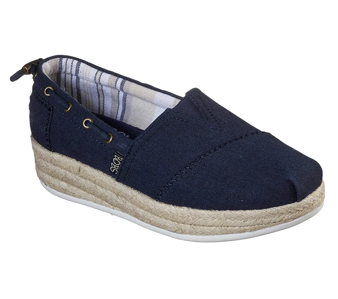 BOBS Highlights 2.0 - Maître de Yacht