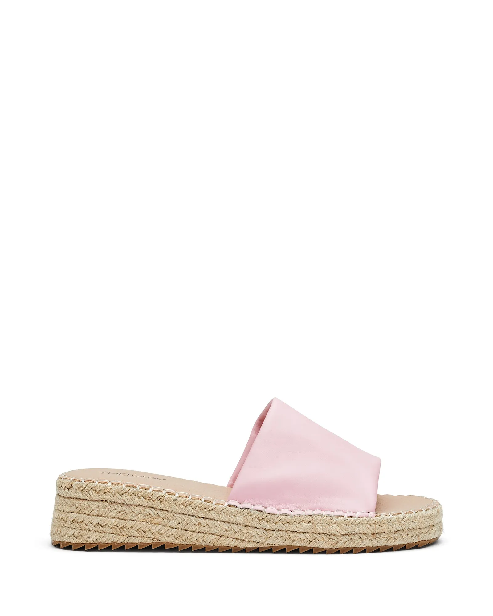 Boca Rose *VENTE FINALE*