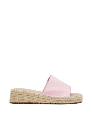 Boca Rose *VENTE FINALE*