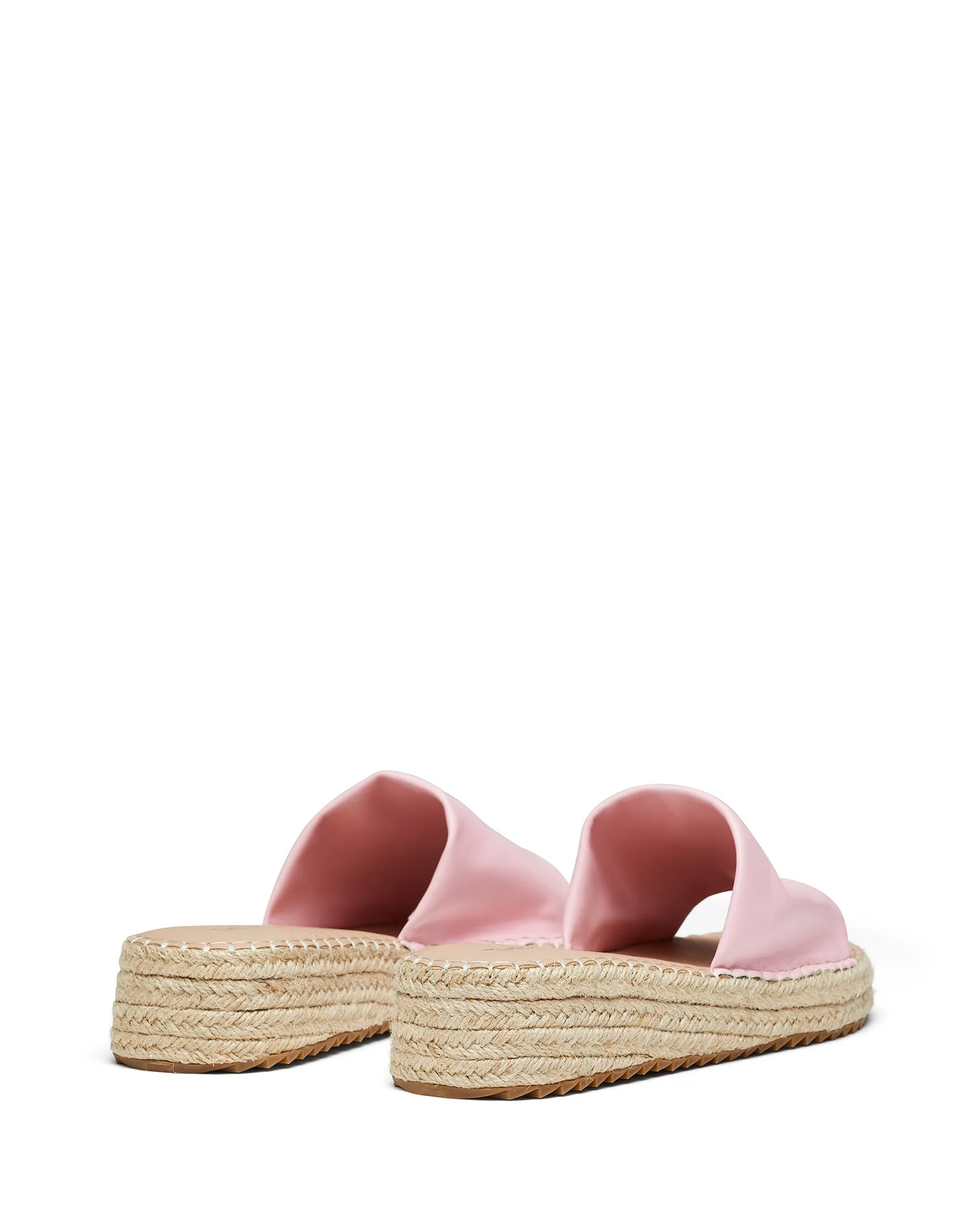 Boca Rose *VENTE FINALE*