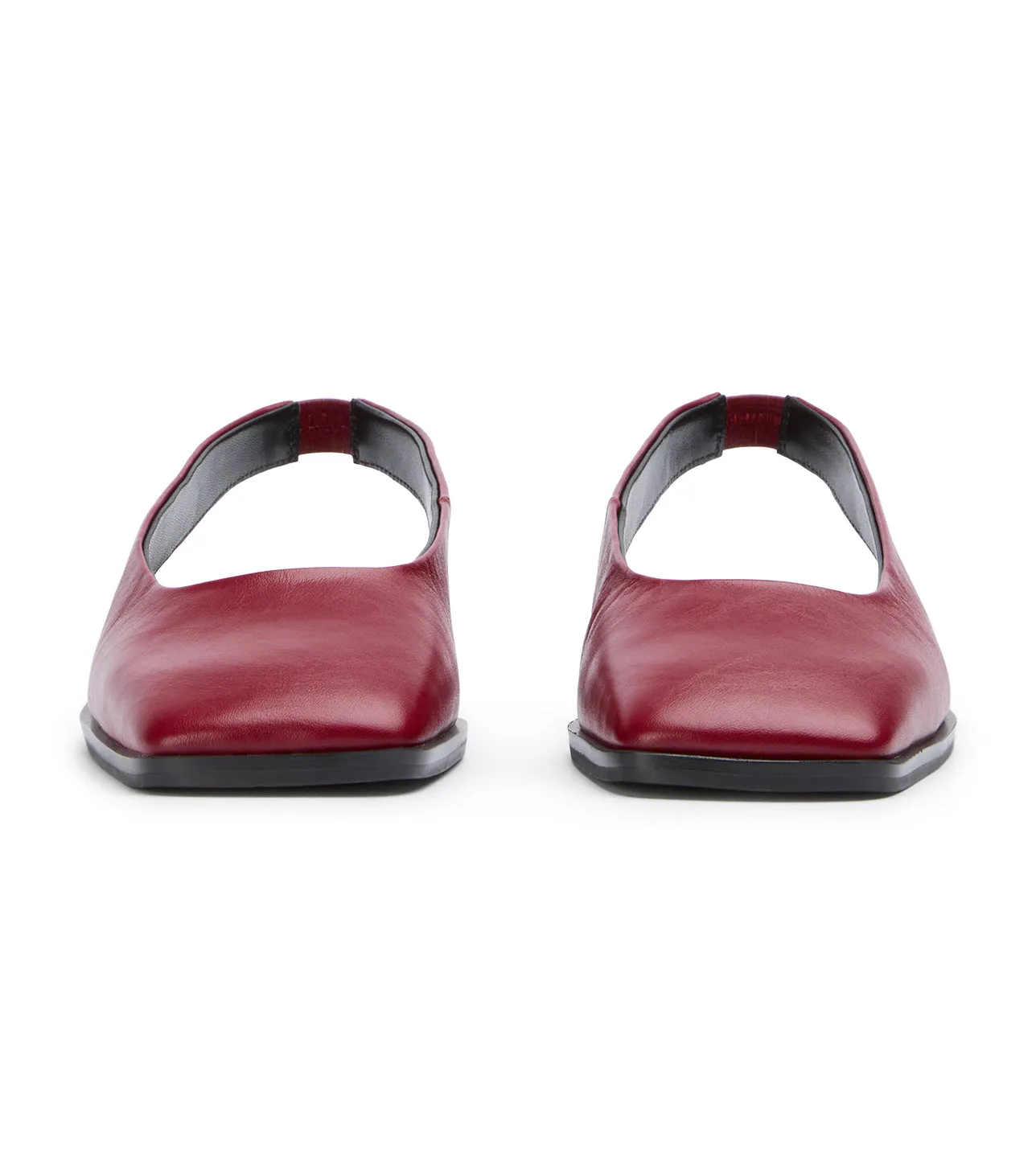 Bounty Berry Venise