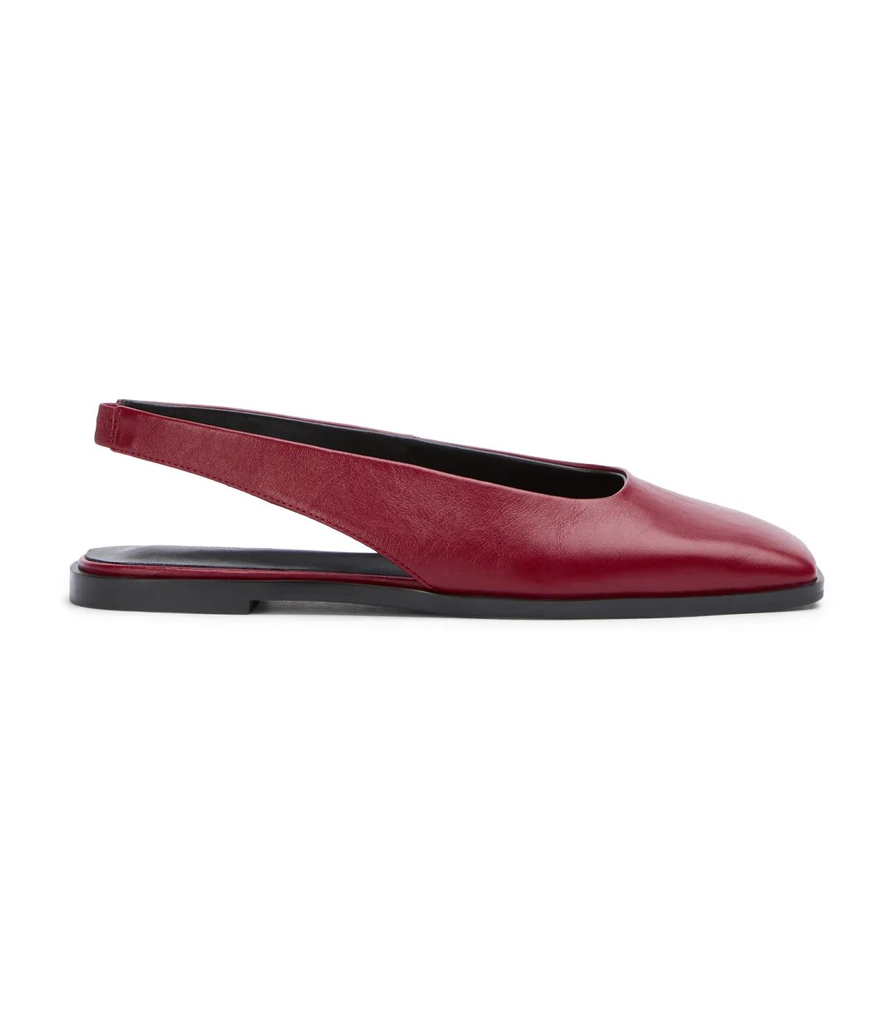 Bounty Berry Venise