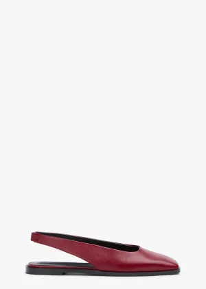 Bounty Berry Venise