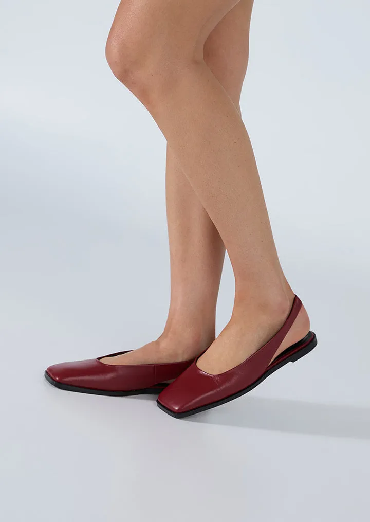Bounty Berry Venise
