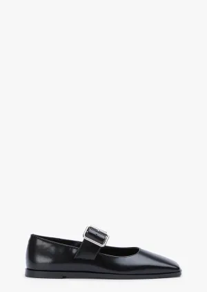 Brandy Black Brillant