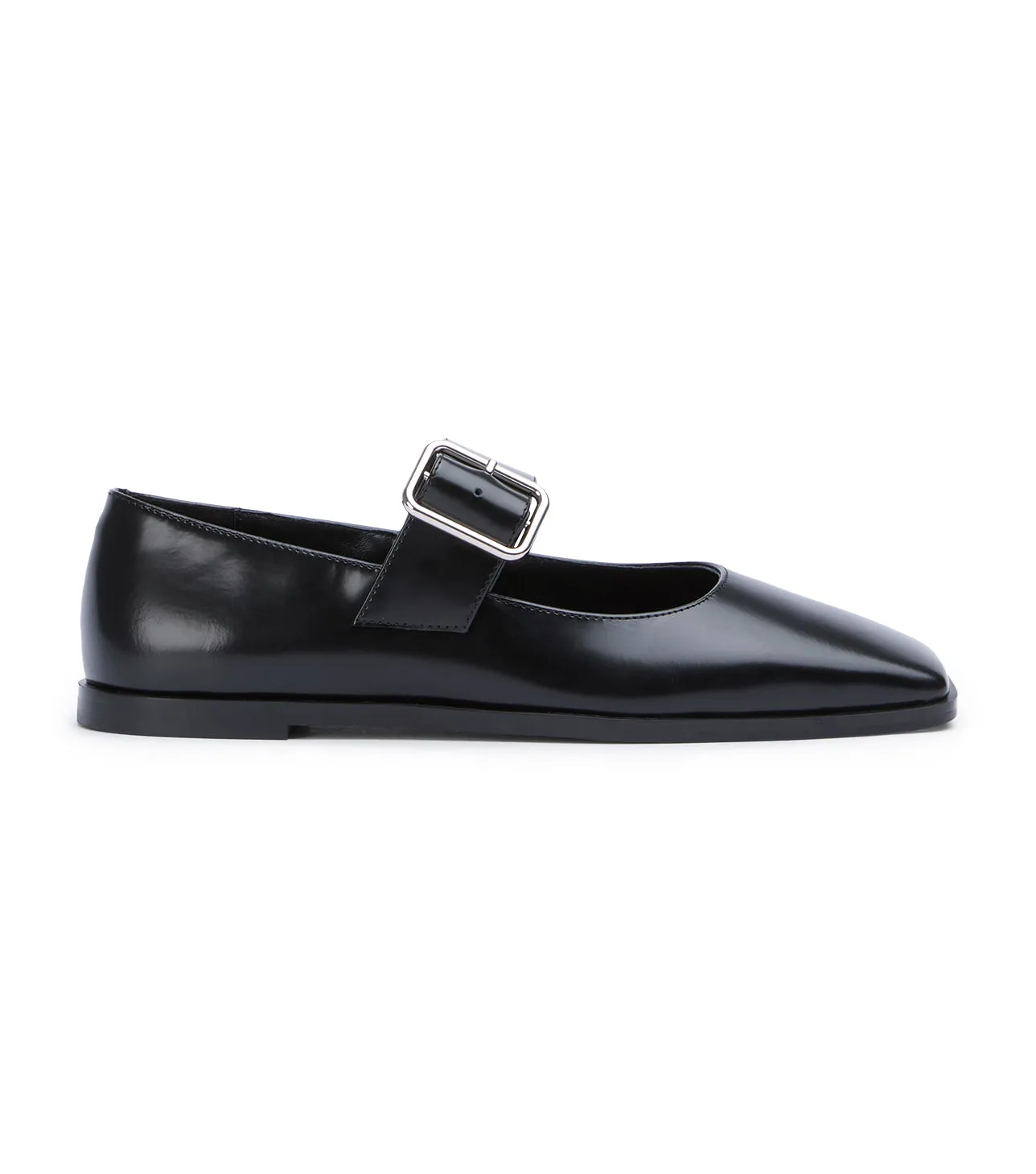 Brandy Black Brillant